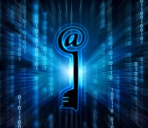 Popcorn Time, le ransomware qui vous demande d’infecter vos amis